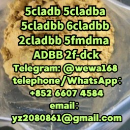 5cladba ADBB buy 5cladba ADBB powder best price 5cladba ADBB buy 5cladba ADBB powder best price
