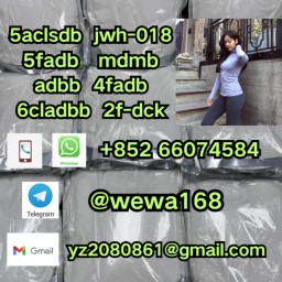 5cladba 5cladba pink Powder 5CL-ADB-A 5F-Adb 5Fadb 5cladba 5cladba pink Powder 5CL-ADB-A 5F-Adb 5Fadb