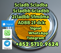 5cladba 5cladba pink Powder 5CL-ADB-A 5F-Adb 5Fadb 5cladba 5cladba pink Powder 5CL-ADB-A 5F-Adb 5Fadb