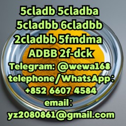 5cladbb 5fadba 6cladbb 2cladbb 5fmdma 6cladba 5cladba 2f-dck