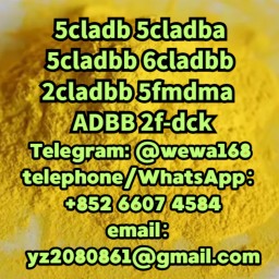 5cl Precursor,5cladba Precursor, 5cladbb Precursor,yellow Powder 5cladba 5cl Precursor,5cladba Precursor, 5cladbb Precursor,yellow Powder 5cladba