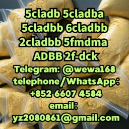 5cladba ADBB buy 5cladba ADBB powder best price 5cladba ADBB buy 5cladba ADBB powder best price