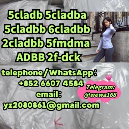 BUY 5CLADBA ,6CL-ADB A, 5CLADBA, 5CL-ADB A, 5F-ADB,4F-ADB with good price BUY 5CLADBA ,6CL-ADB A, 5CLADBA, 5CL-ADB A, 5F-ADB,4F-ADB with good price
