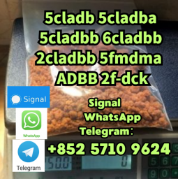 5cladbb,5cladbb,yellow Powder 5cladba 5cl-adb-a 5f-adba 5cladbb,5cladbb,yellow Powder 5cladba 5cl-adb-a 5f-adba