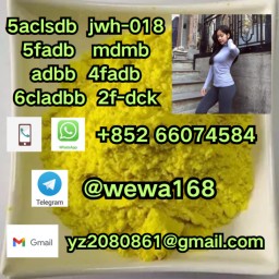 BUY 5CLADBA ,6CL-ADB A, 5CLADBA, 5CL-ADB A, 5F-ADB,4F-ADB with good price BUY 5CLADBA ,6CL-ADB A, 5CLADBA, 5CL-ADB A, 5F-ADB,4F-ADB with good price