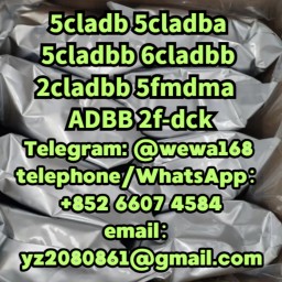 5cladbb,5cladbb,yellow Powder 5cladba 5cl-adb-a 5f-adba 5cladbb