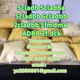 Strong effect original 5cladba adbb 5cl-adb-a 4FADB Strong effect original 5cladba adbb 5cl-adb-a 4FADB