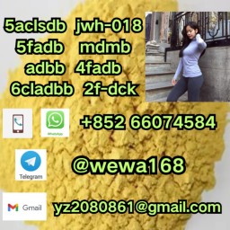 5cladba raw materials white powder yellow powder 5cladba raw materials white powder yellow powder