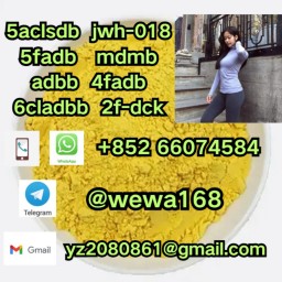 safe delivery 5cladba Yellow Cannabinoid Powder 5CLadbb 5fadb safe delivery 5cladba Yellow Cannabinoid Powder 5CLadbb 5fadb