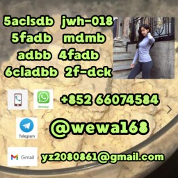 5cladba 5cladba pink Powder 5CL-ADB-A 5F-Adb 5Fadb 5cladba 5cladba pink Powder 5CL-ADB-A 5F-Adb 5Fadb