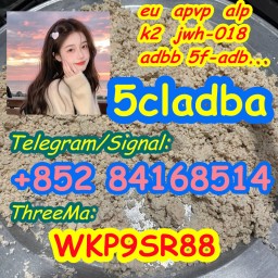 5CLADBA 5f-adb Synthetic cannabinoid 5cladb-a adbb 5cl-adb-a 5F-MDMB-PINACA
