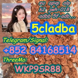 5cladba K2 paper Spice oil 5cl-adb-a 5cladb adbb 5f-adb in stock 5cladba K2 paper Spice oil 5cl-adb-a 5cladb adbb 5f-adb in stock