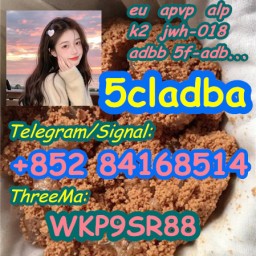 5cladba 5cladb adbb 5cl-adb-a Synthetic Cannabinoids jwh-018 K2 sheets 5cladba 5cladb adbb 5cl-adb-a Synthetic Cannabinoids jwh-018 K2 sheets