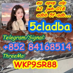 5CLADBA precursor 5F-AMB-PICA 5cl-adb-a 5cladb adbb jwh-018 5CLADBA precursor 5F-AMB-PICA 5cl-adb-a 5cladb adbb jwh-018
