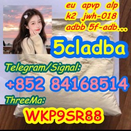 Buy 5cladba adbb 5f-adb old 5cl-adb-a 5cladb MDMB-5F-PINACA Buy 5cladba adbb 5f-adb old 5cl-adb-a 5cladb MDMB-5F-PINACA