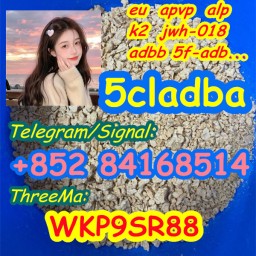 5cladba adbb 5cl-adb-a 5cladb jwh-018 5fadb 5F-MDMB-BINACA 5cladba