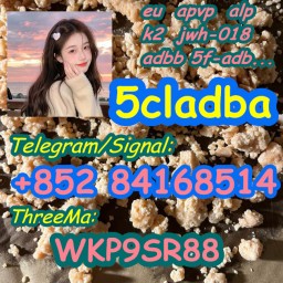 5cladba K2 paper Spice oil 5cladb Adbb 5cl-adb-a 5f-adb Jwh-018