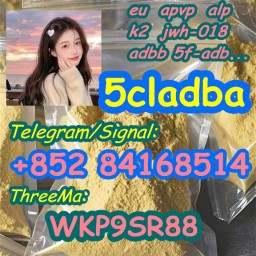 5f-adb ADBB adb-butinaca ADBA Cas2682867-55-4 5cladba 5f-adb ADBB adb-butinaca ADBA Cas2682867-55-4 5cladba