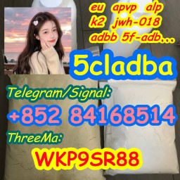 5cladba MDMB-4en-PINACA old 5cladba 5fadb 5cl-adb-a adbb cannabinoids