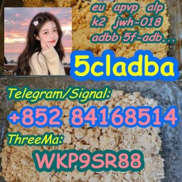 5CLADBA 5cl-adb-a jwh-018 MDMB-4en-PINACA adbb 5cladb-a K2 oil 5CLADBA 5cl-adb-a jwh-018 MDMB-4en-PINACA adbb 5cladb-a K2 oil