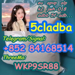 5CLADBA 5CL-ADB-A Powder 5cladb-a 5cladb Raw adbb sgt-263 5CLADBA 5CL-ADB-A Powder 5cladb-a 5cladb Raw adbb sgt-263