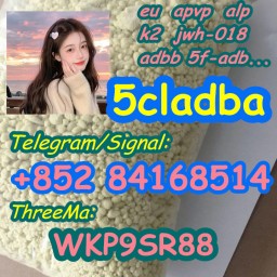 5cl - adb 5cladba 5cl 5cladba Adbb Precursors 5cl - adb 5f-adb 5cl - adb 5cladba 5cl 5cladba Adbb Precursors 5cl - adb 5f-adb