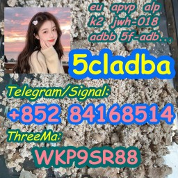 5CLADBA ADBB Precursor 5CL-ADB-A IAMB K2 sheets 5CLADB 5CLADBA ADBB Precursor 5CL-ADB-A IAMB K2 sheets 5CLADB