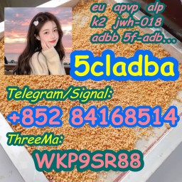 5CLADBA 5CL-ADB-A K2 oil THC/CBD 5cladb-a 5cladb Original 5f-adb 5CLADBA 5CL-ADB-A K2 oil THC/CBD 5cladb-a 5cladb Original 5f-adb
