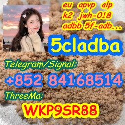 5cladba 5cl-adb-a 5F-MMB-PICA 5f-adb adbb Strong Original 5cladb