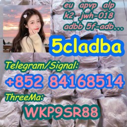 5cladba 5F-adb jwh-018 PMK EU MDMB adba adbb MDMB-4en-PINACA 5cladba 5F-adb jwh-018 PMK EU MDMB adba adbb MDMB-4en-PINACA
