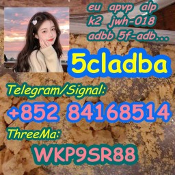 Super Strong 5cladba K2 sheets K2 paper 5cl-adb-a jwh-018 adbb Super Strong 5cladba K2 sheets K2 paper 5cl-adb-a jwh-018 adbb
