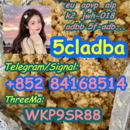 5cladba 5cladb precursor powder raw materials ADBB 5f-adb 5cladba 5cladb precursor powder raw materials ADBB 5f-adb