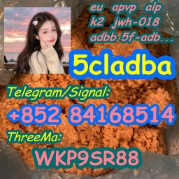 5cladba 5cladb 5F-CUMYL-P7AICA 5cl-adb-a 5fadb Adbb Jwh-018 Best Price 5cladba 5cladb 5F-CUMYL-P7AICA 5cl-adb-a 5fadb Adbb Jwh-018 Best Price