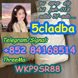 5cladba Wholesale 5cl Adb Jwh 018 5fadb adbbProducts at Factory Prices