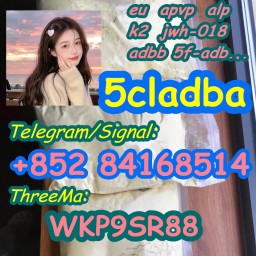 5cl-adb Powder Supplier 5clAdb 5cladba 5cl Raw Materials In Stock 5cl-adb Powder Supplier 5clAdb 5cladba 5cl Raw Materials In Stock