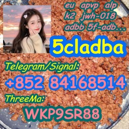 5cladba 5cl-adb-a 5cladb MDMB-5F-PINACA very Strong adbb 5f-adv 5fadb