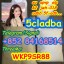 5cladba MDMB-4en-PINACA old 5cladba 5fadb 5cl-adb-a adbb cannabinoids