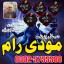 amil baba in pakistan black magic uk usa londan 0