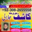 D7 Amil Baba Amil Baba Kala ilam Kala Jadu Aamil Baba Amil baba in pakistan online amilbaba15