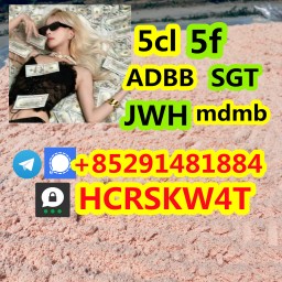 5cladba,5cladb,5cl powder have in stock +85291481884 5cladba,5cladb,5cl powder have in stock +85291481884