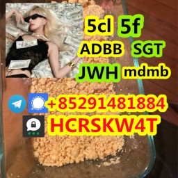 Best quality mdmb-4en-pinaca cas 2504100-70-1 +85291481884 Best quality mdmb-4en-pinaca cas 2504100-70-1 +85291481884