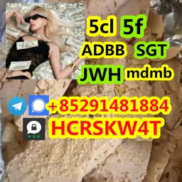 high quality MDMB-INACA CAS 2709672-58-0 +85291481884 high quality MDMB-INACA CAS 2709672-58-0 +85291481884