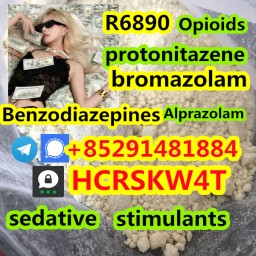 high quality Protonitazene cas 119276-01-6 +85291481884 high quality Protonitazene cas 119276-01-6 +85291481884