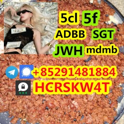 high quality ADBB,ADB-BINACA,ADB-BUTINACA cas 1185282-27-2 +85291481884 high quality ADBB,ADB-BINACA,ADB-BUTINACA cas 1185282-27-2 +85291481884