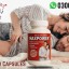 Maxpower Capsules in Pakistan 0