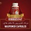 Maxpower Capsules in Pakistan
