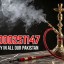 Steel Base Hookah/Sheesha in Lahore 0 Steel Base Hookah/Sheesha in Lahore 0
