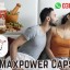 Maxpower Capsules in Pakistan