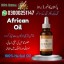 African Herbal Oil in Pakistan
