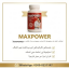 Maxpower Capsules in Pakistan